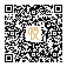 QR-code link către meniul Tasty Bites Pizza