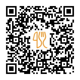 QR-code link către meniul La Lucciola