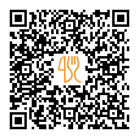 QR-code link către meniul Gasthaus Rebstock