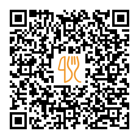 QR-code link către meniul Kentia Gourmet Club