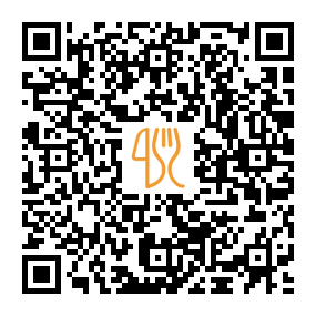 QR-code link către meniul Y a d'la Joie Resto