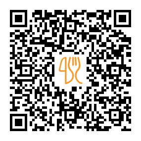 QR-code link către meniul Hunan Pearl