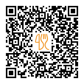 QR-code link către meniul Don Antonio