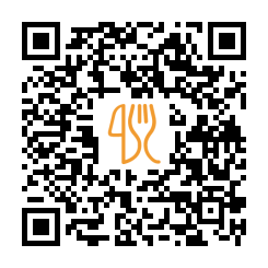 QR-code link către meniul Sra Maria