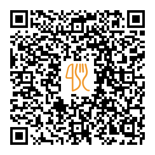 QR-code link către meniul Da Pepino Bull Burger Niederhasli