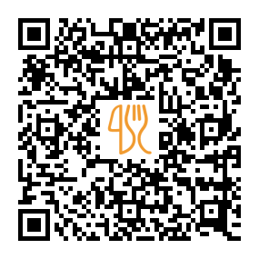 QR-code link către meniul Kaffeehaus am Zoo