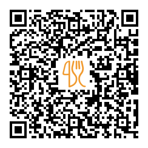 QR-code link către meniul Farmer's Daughters' Drive In