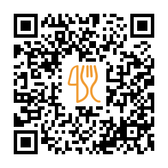 QR-code link către meniul P J's