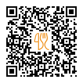 QR-code link către meniul Bistro Femo