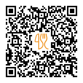 QR-code link către meniul Asien Palast