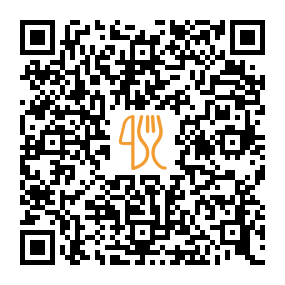 QR-code link către meniul Bahnhöfli Ahan Thai