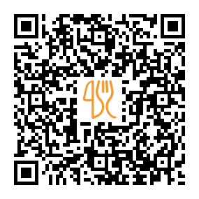 QR-code link către meniul Mama's Kitchen