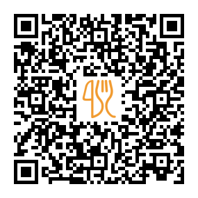 QR-code link către meniul Zum Landauer