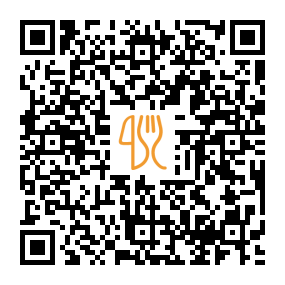 QR-code link către meniul Lake Louie Brewing Company