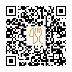 QR-code link către meniul Bierhaus