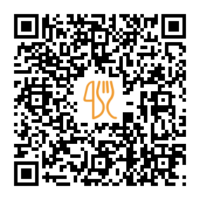 QR-code link către meniul Los Amigos Tq 2