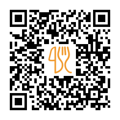 QR-code link către meniul Zoner's