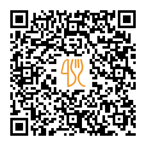 QR-code link către meniul Benihana