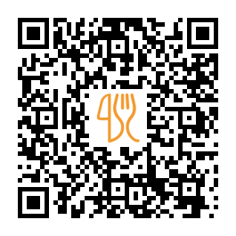 QR-code link către meniul Kamikaze