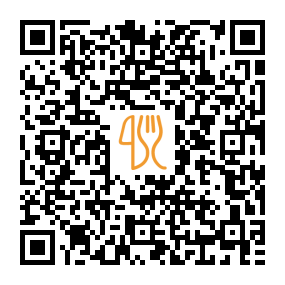 QR-code link către meniul Thal Pizza Pizza Casa D`italia