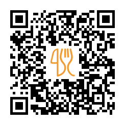 QR-code link către meniul Cafe Rene