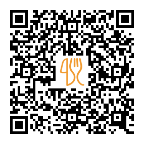 QR-code link către meniul Au Pied De Cochon