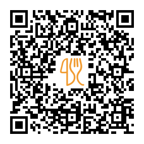 QR-code link către meniul Bakery Santa Rita