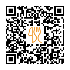 QR-code link către meniul Padaria Fornel