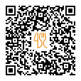 QR-code link către meniul Trapeznyye Palaty