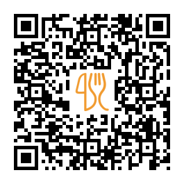 QR-code link către meniul “munhell”