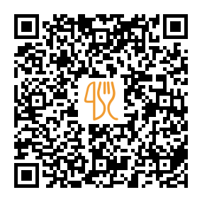 QR-code link către meniul De 10 Vienes O Vamos?