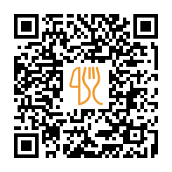 QR-code link către meniul Staryy Lis