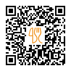 QR-code link către meniul Rozario