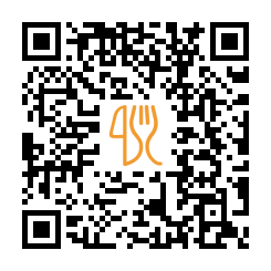 QR-code link către meniul кофейня КУЛЬТУ Raw