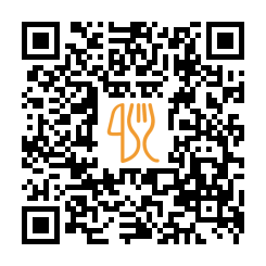 QR-code link către meniul Bbq,