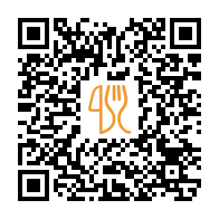 QR-code link către meniul Filey