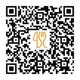 QR-code link către meniul Vkus I Tsvet