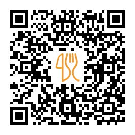 QR-code link către meniul Parque Alliyay