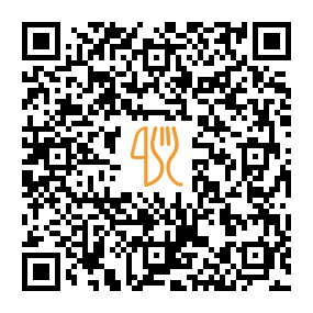 QR-code link către meniul Juventus Pizzeria