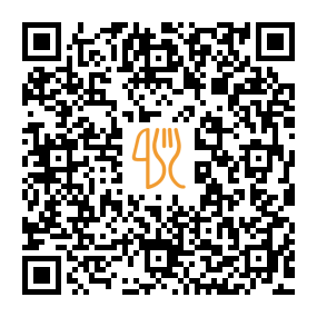 QR-code link către meniul Dona Reina Empanadas Caseras