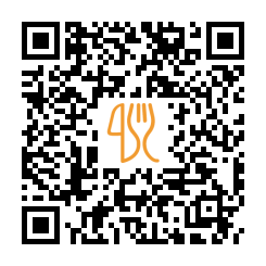 QR-code link către meniul Bul'var