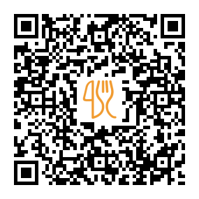 QR-code link către meniul Cleanskin Coffee Co