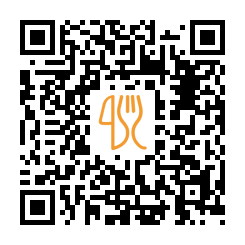 QR-code link către meniul Kofein