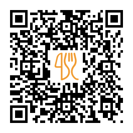 QR-code link către meniul Pivnoy Dom