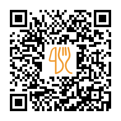 QR-code link către meniul Kalvefalls