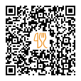 QR-code link către meniul Panama Jacks Steak Rib House