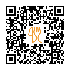 QR-code link către meniul Le Petit Ribier