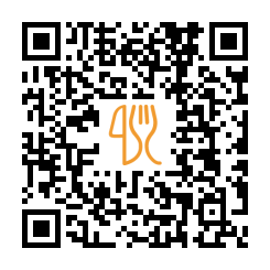 QR-code link către meniul Cold Beer Tavern