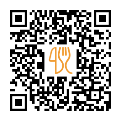 QR-code link către meniul La Botanita