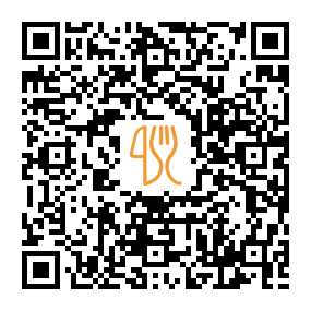 QR-code link către meniul Der Fleischladen